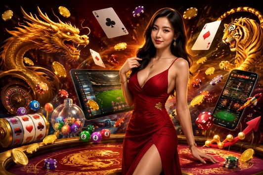bet5665