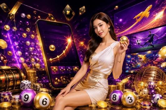 bet5665