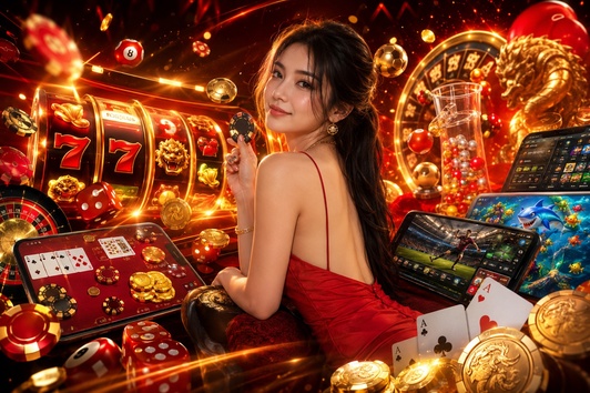 bet5665