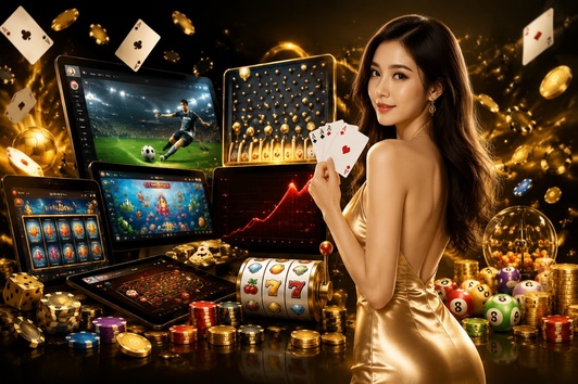 bet5665