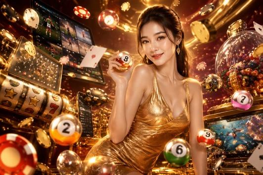 bet5665