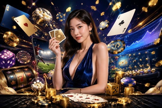 bet5665