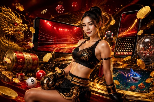 bet5665