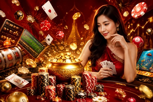 bet5665