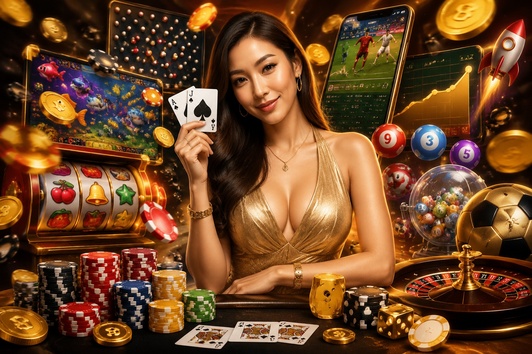bet5665