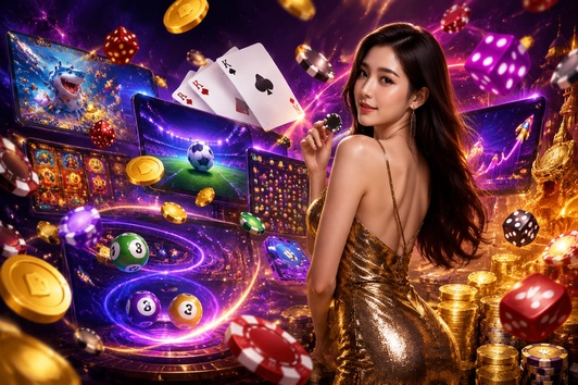 bet5665