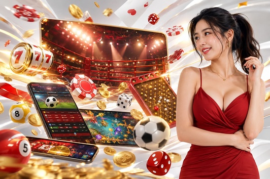 bet5665