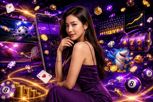 bet5665