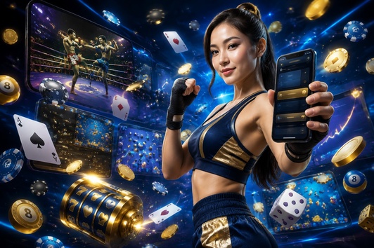 bet5665