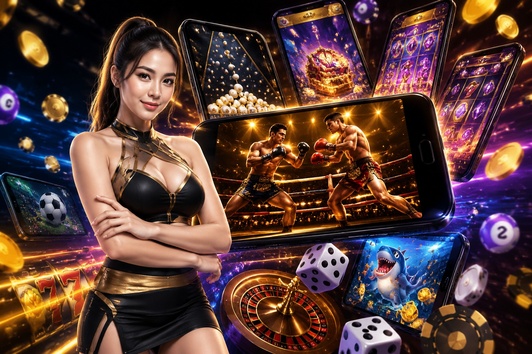 bet5665