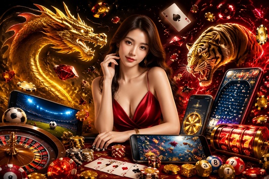 bet5665