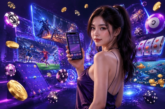 bet5665