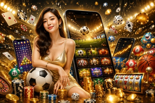 bet5665