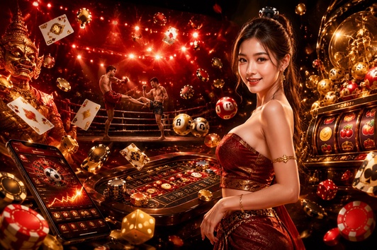 bet5665