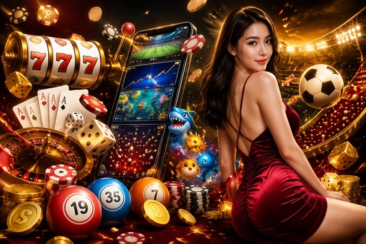 bet5665