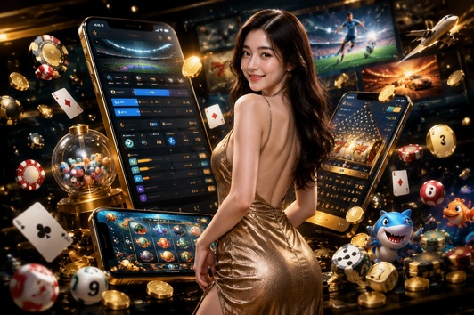 bet5665