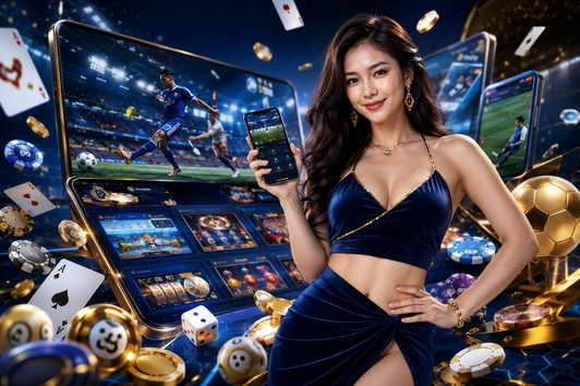 bet5665
