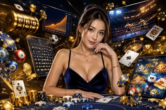 bet5665