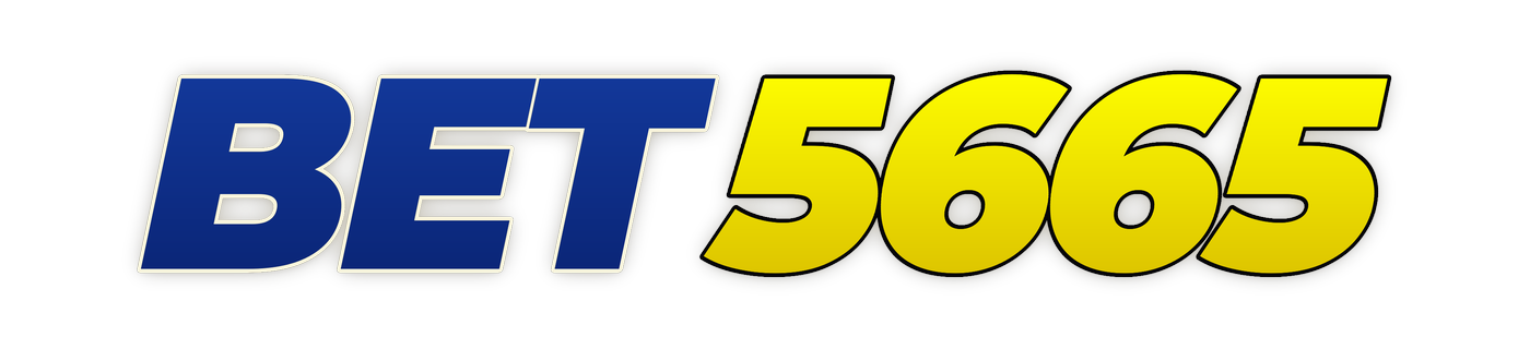 bet5665